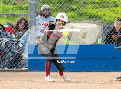 Thumbnail 2 in Oxnard @ San Marcos photogallery.