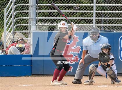 Thumbnail 1 in Oxnard @ San Marcos photogallery.