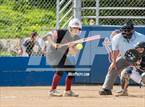 Photo from the gallery "Oxnard @ San Marcos"