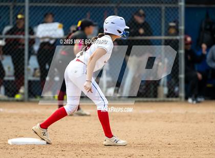 Thumbnail 3 in Oxnard @ San Marcos photogallery.