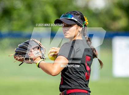 Thumbnail 3 in Oxnard @ San Marcos photogallery.