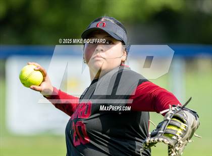 Thumbnail 1 in Oxnard @ San Marcos photogallery.