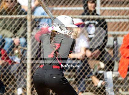 Thumbnail 2 in Oxnard @ San Marcos photogallery.