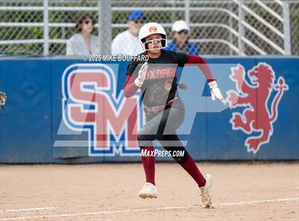 Thumbnail 3 in Oxnard @ San Marcos photogallery.