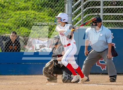 Thumbnail 3 in Oxnard @ San Marcos photogallery.
