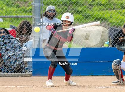 Thumbnail 3 in Oxnard @ San Marcos photogallery.