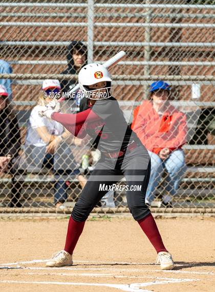 Thumbnail 3 in Oxnard @ San Marcos photogallery.