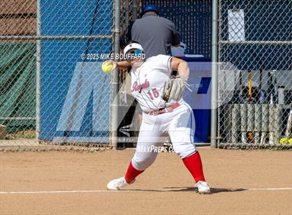 Thumbnail 1 in Oxnard @ San Marcos photogallery.