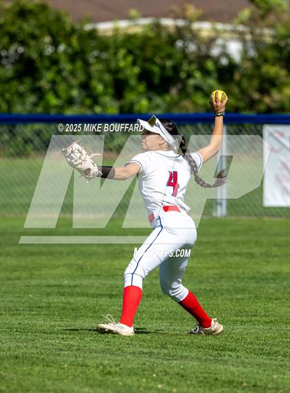 Thumbnail 3 in Oxnard @ San Marcos photogallery.