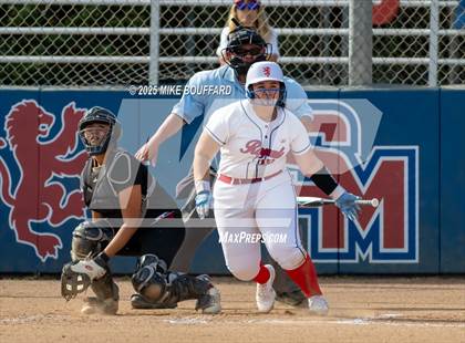 Thumbnail 2 in Oxnard @ San Marcos photogallery.
