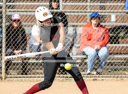 Thumbnail 2 in Oxnard @ San Marcos photogallery.