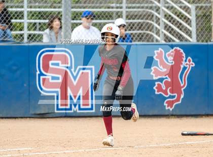 Thumbnail 2 in Oxnard @ San Marcos photogallery.