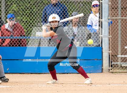 Thumbnail 3 in Oxnard @ San Marcos photogallery.