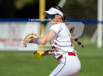 Thumbnail 3 in Oxnard @ San Marcos photogallery.