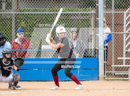 Thumbnail 2 in Oxnard @ San Marcos photogallery.