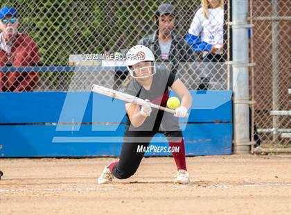 Thumbnail 3 in Oxnard @ San Marcos photogallery.