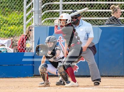 Thumbnail 3 in Oxnard @ San Marcos photogallery.