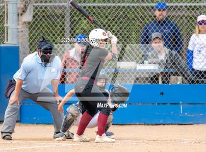 Thumbnail 3 in Oxnard @ San Marcos photogallery.