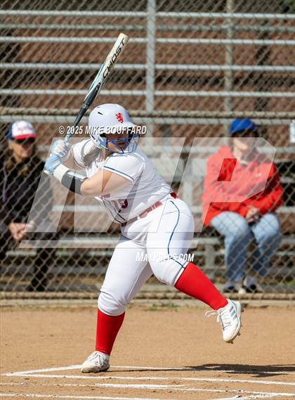 Thumbnail 3 in Oxnard @ San Marcos photogallery.