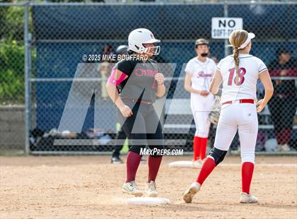 Thumbnail 3 in Oxnard @ San Marcos photogallery.