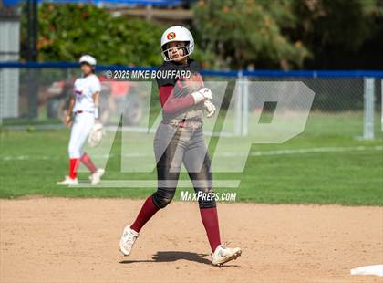Thumbnail 3 in Oxnard @ San Marcos photogallery.