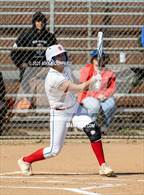 Photo from the gallery "Oxnard @ San Marcos"