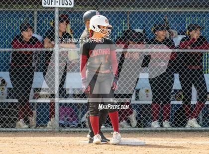 Thumbnail 3 in Oxnard @ San Marcos photogallery.