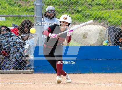 Thumbnail 2 in Oxnard @ San Marcos photogallery.