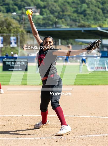 Thumbnail 3 in Oxnard @ San Marcos photogallery.
