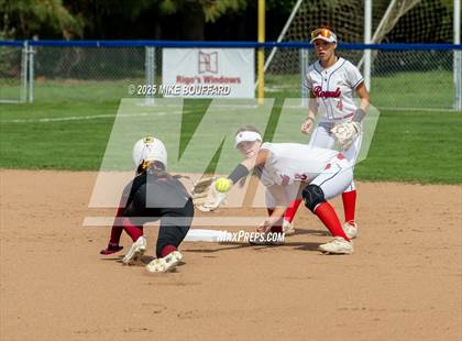 Thumbnail 1 in Oxnard @ San Marcos photogallery.