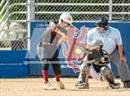 Photo from the gallery "Oxnard @ San Marcos"
