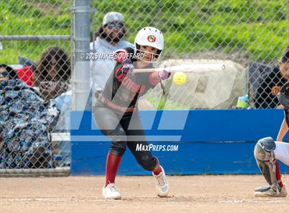 Thumbnail 1 in Oxnard @ San Marcos photogallery.