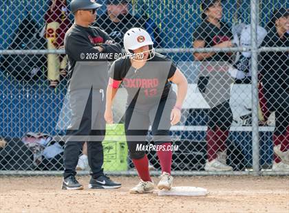 Thumbnail 2 in Oxnard @ San Marcos photogallery.