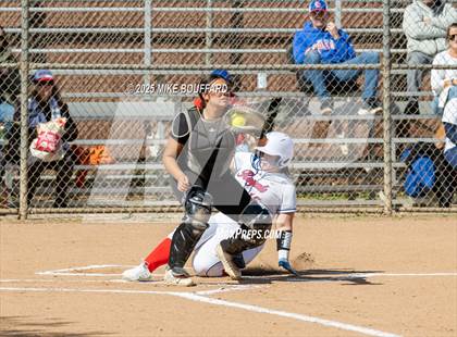 Thumbnail 2 in Oxnard @ San Marcos photogallery.