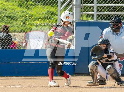 Thumbnail 1 in Oxnard @ San Marcos photogallery.