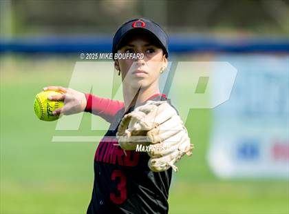 Thumbnail 2 in Oxnard @ San Marcos photogallery.
