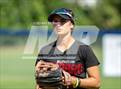 Photo from the gallery "Oxnard @ San Marcos"