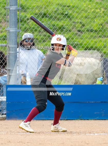 Thumbnail 2 in Oxnard @ San Marcos photogallery.