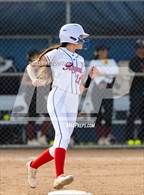 Photo from the gallery "Oxnard @ San Marcos"