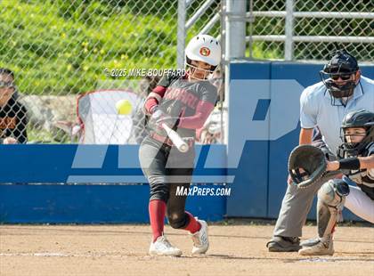 Thumbnail 2 in Oxnard @ San Marcos photogallery.