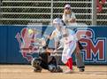 Photo from the gallery "Oxnard @ San Marcos"