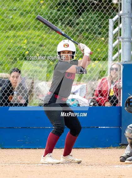 Thumbnail 2 in Oxnard @ San Marcos photogallery.