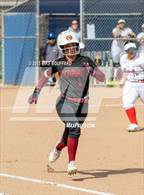 Photo from the gallery "Oxnard @ San Marcos"