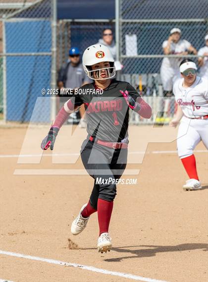 Thumbnail 2 in Oxnard @ San Marcos photogallery.