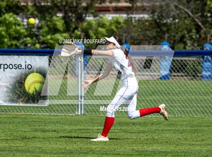 Thumbnail 2 in Oxnard @ San Marcos photogallery.