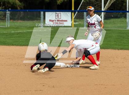 Thumbnail 2 in Oxnard @ San Marcos photogallery.