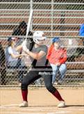 Photo from the gallery "Oxnard @ San Marcos"