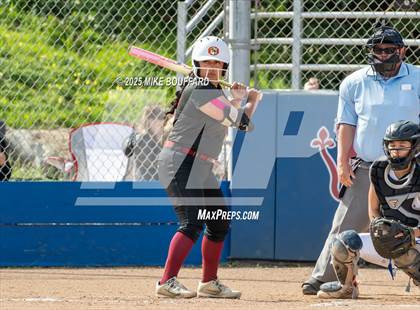 Thumbnail 1 in Oxnard @ San Marcos photogallery.