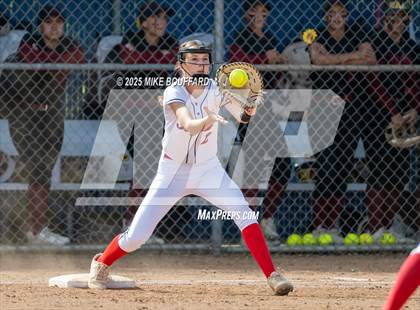 Thumbnail 3 in Oxnard @ San Marcos photogallery.