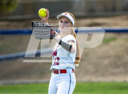 Thumbnail 3 in Oxnard @ San Marcos photogallery.